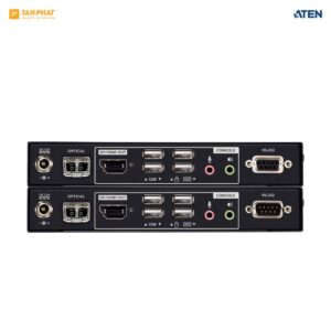 ATEN CE990 (3)