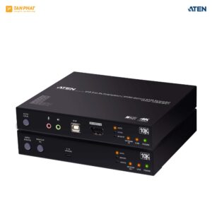 ATEN CE990