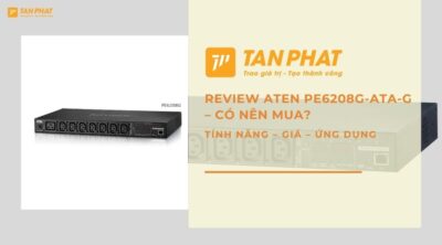ATEN PE6208G-ATA-G (3)