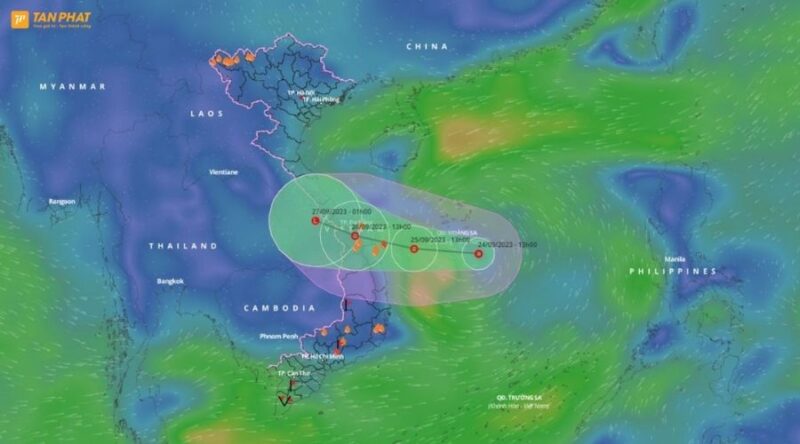 ap-thap-nhiet-doi-la-gi (2)