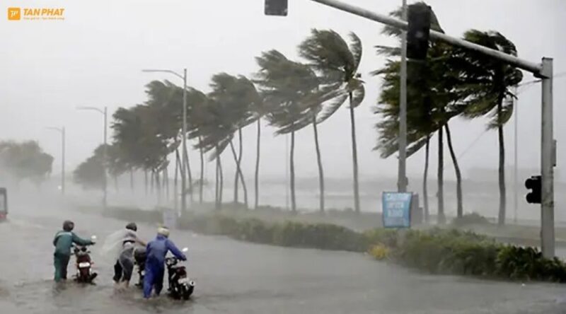 ap-thap-nhiet-doi-la-gi (4)