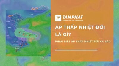 ap-thap-nhiet-doi-la-gi (5)