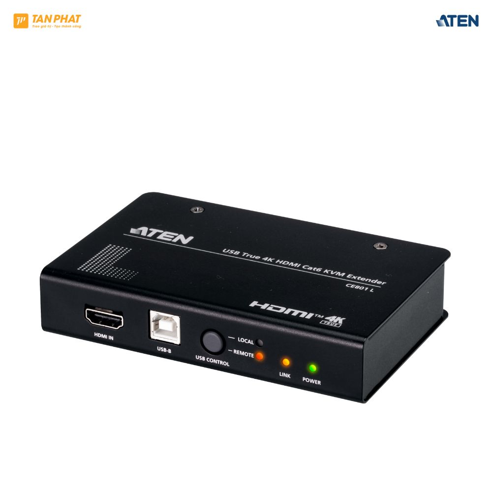 aten-ce801 (2)
