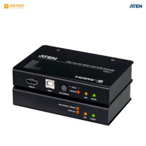 aten-ce801
