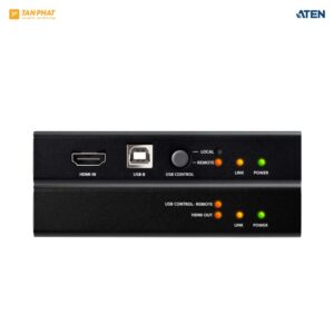 aten-ce801 (4)