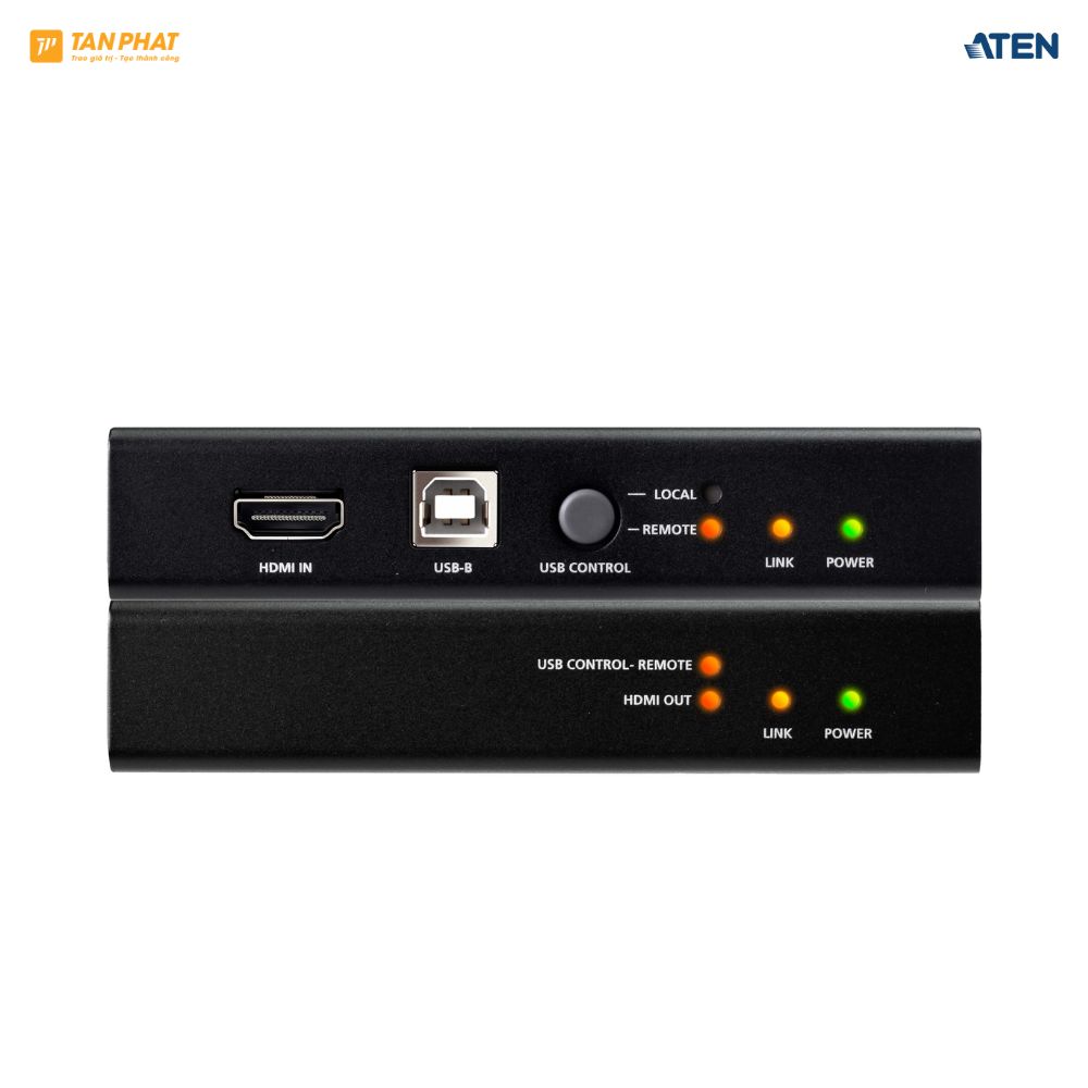 aten-ce801 (4)