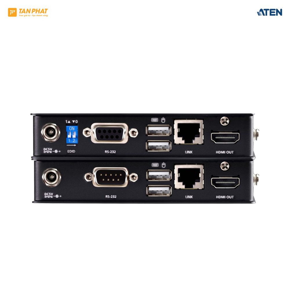 aten-ce801 (5)