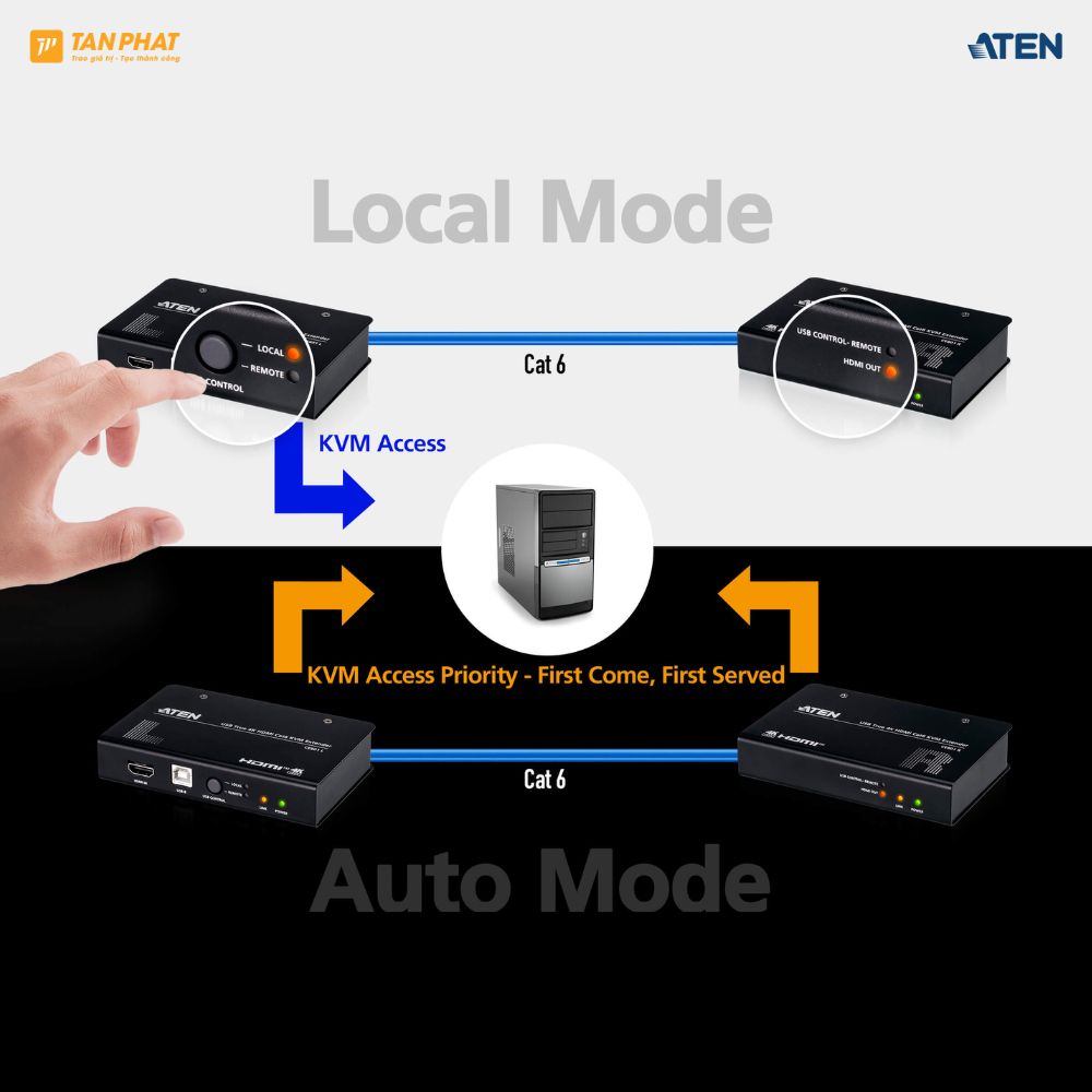 aten-ce801 (6)