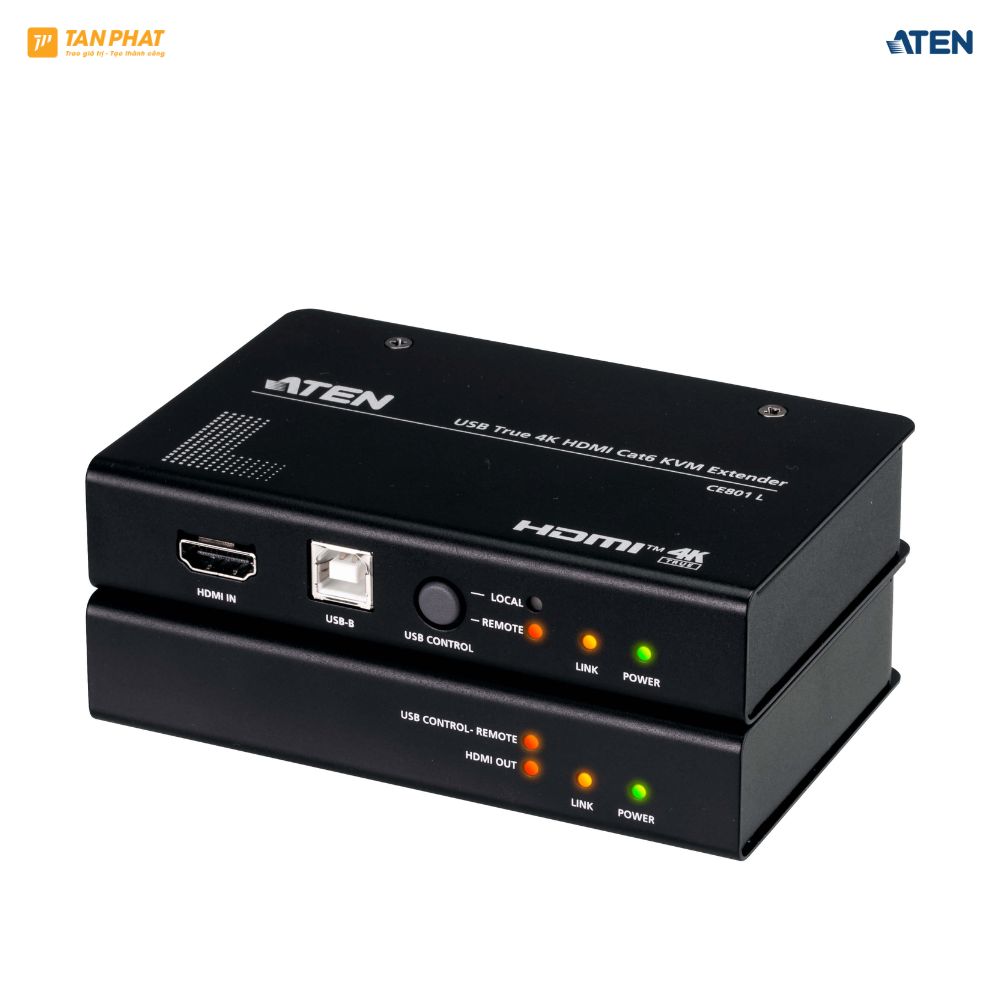 aten-ce801