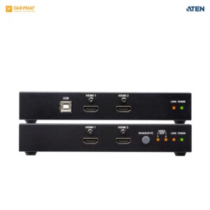 aten-ce824 (2)