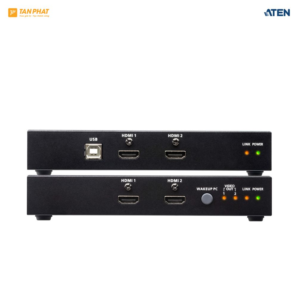 aten-ce824 (2)