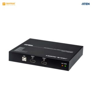 aten-ce824 (3)