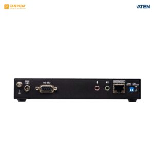 aten-ce824 (4)