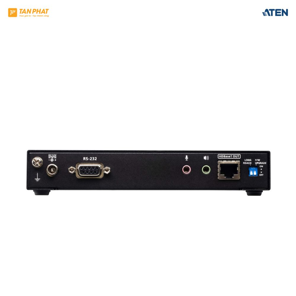 aten-ce824 (4)