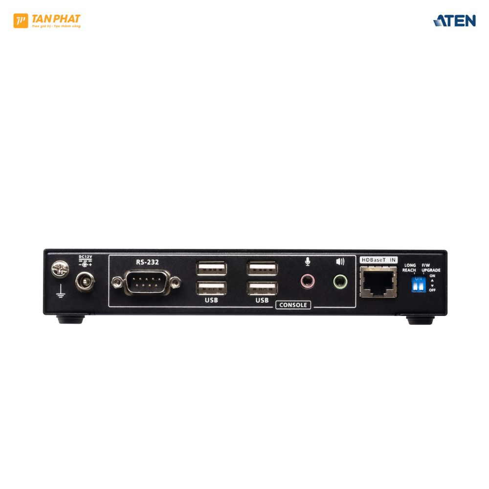 aten-ce824 (5)