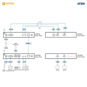 aten-ce824 (6)