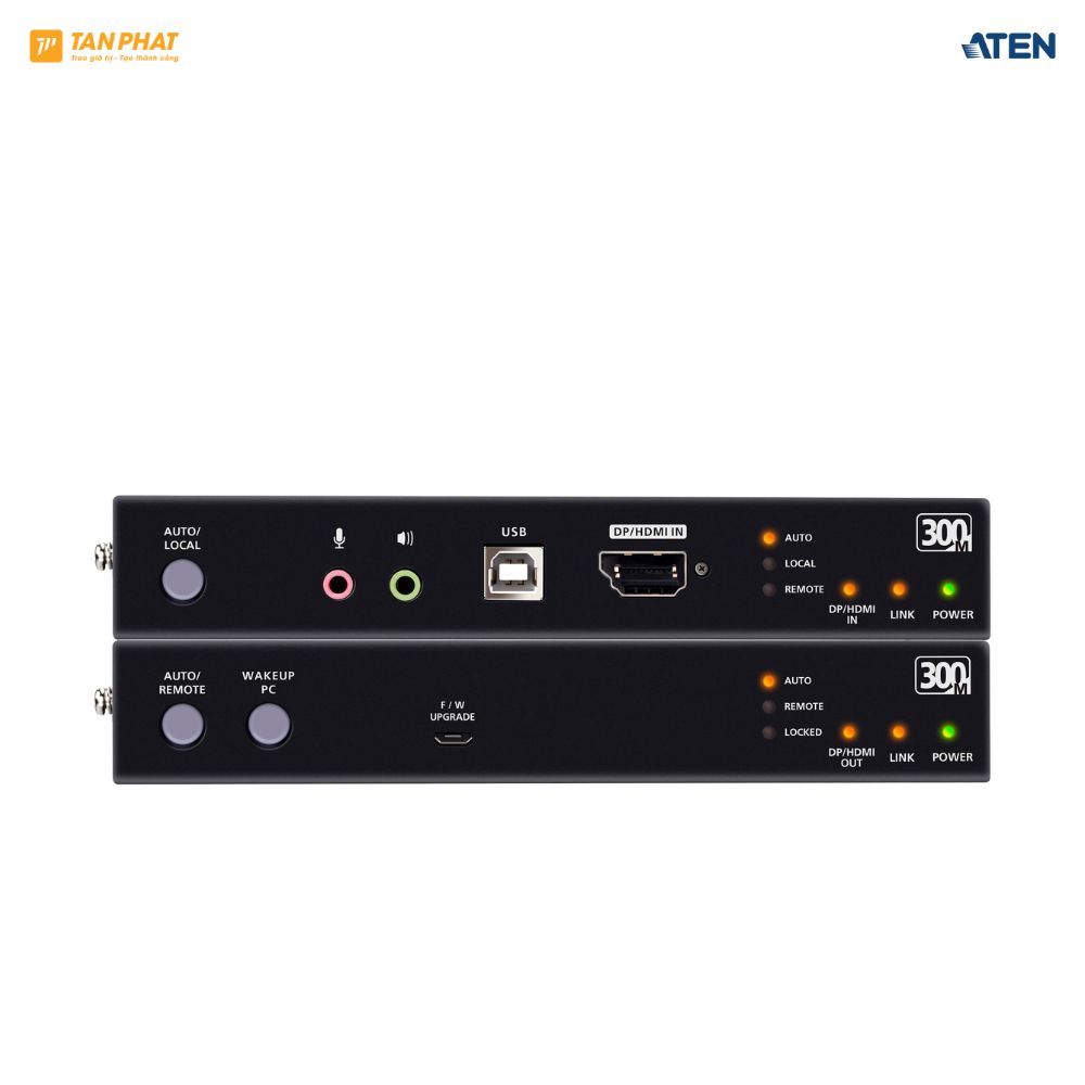 aten-ce980 (2)