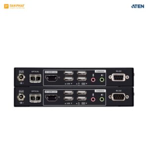 aten-ce980 (3)