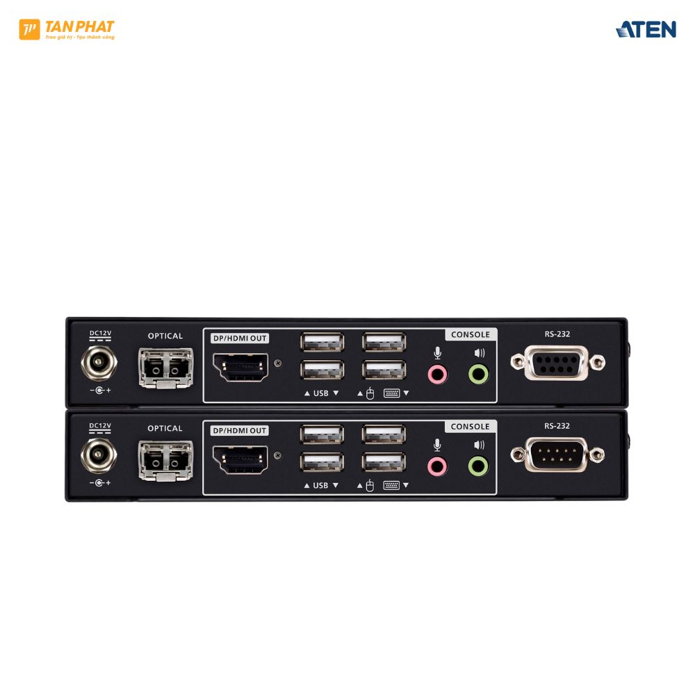 aten-ce980 (3)