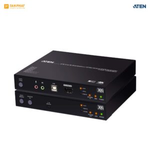 aten-ce980