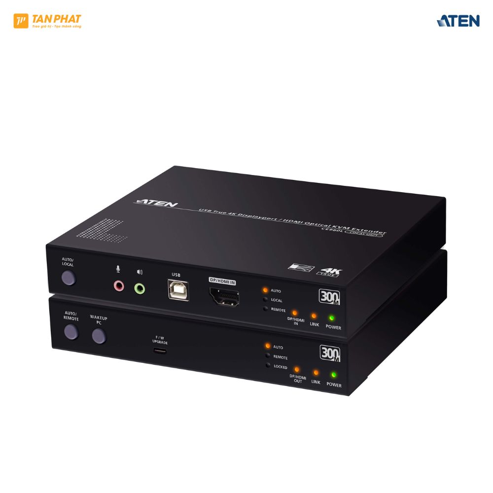 aten-ce980