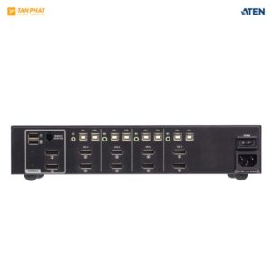 aten-cs1144dph4c (2)