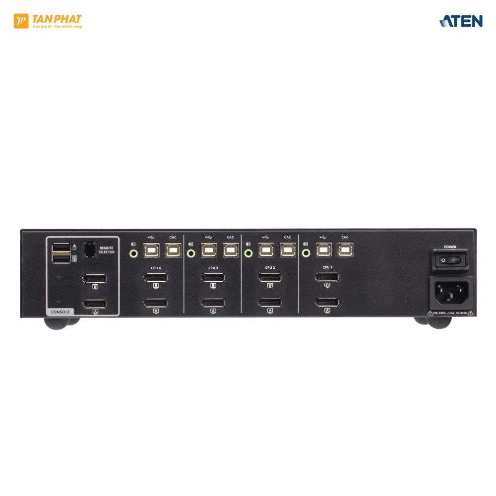 aten-cs1144dph4c (2)
