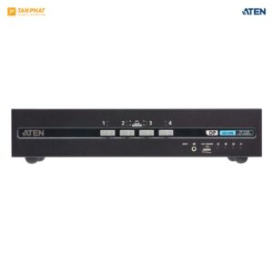 aten-cs1144dph4c