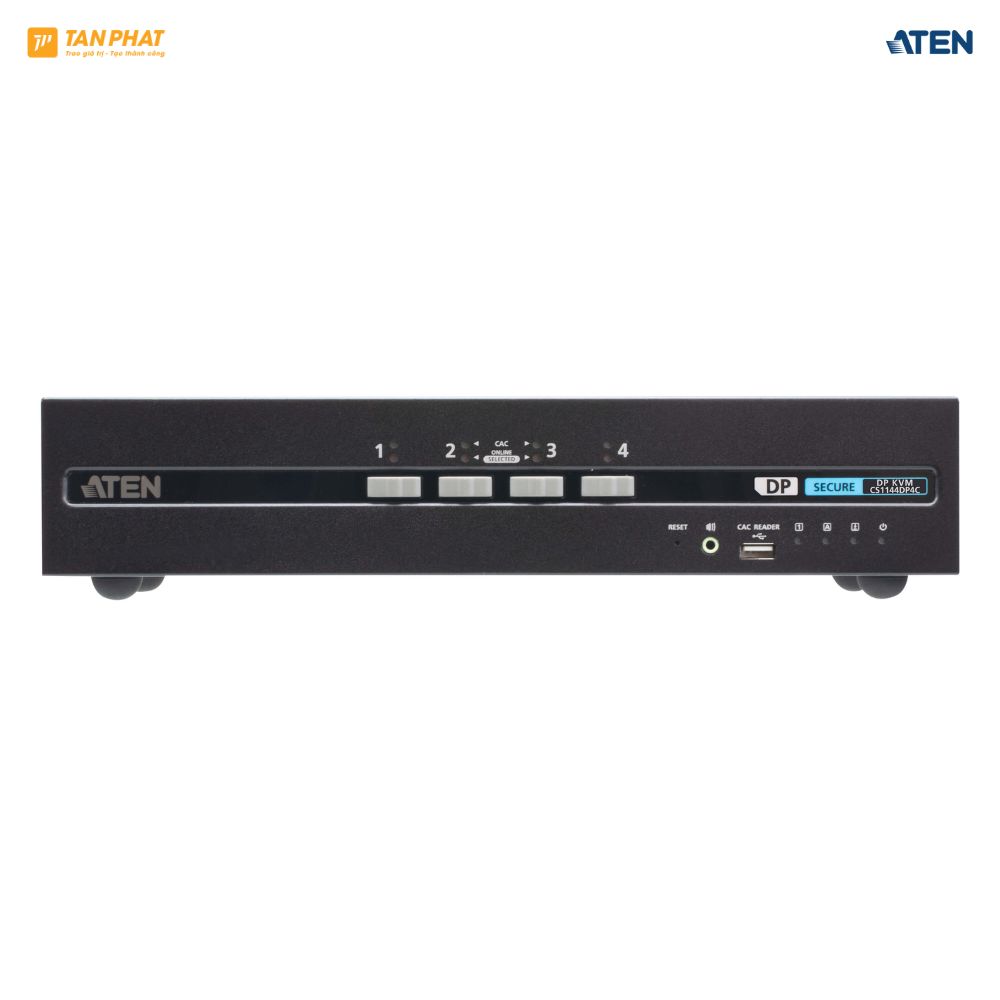 aten-cs1144dph4c