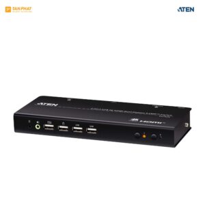 aten-cs742h-1