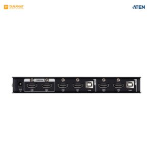 aten-cs742h-1 (3)