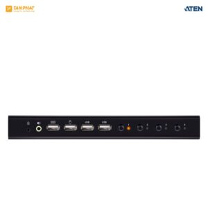 aten-cs784h (2)