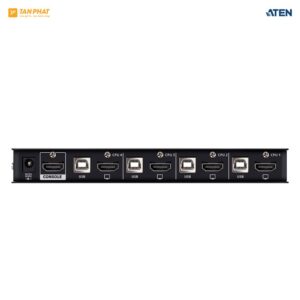 aten-cs784h (3)