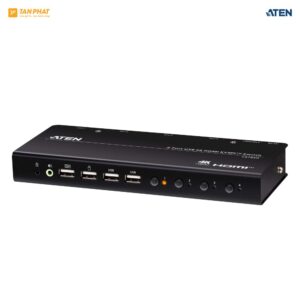 aten-cs784h