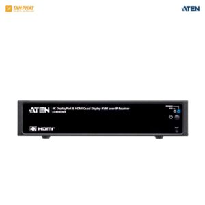 aten-ke8980mr (2)