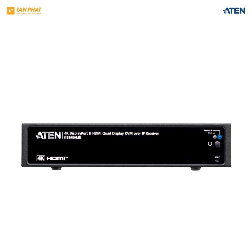 aten-ke8980mr (2)