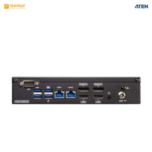 aten-ke8980mr (3)
