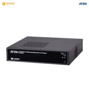 aten-ke8980mr