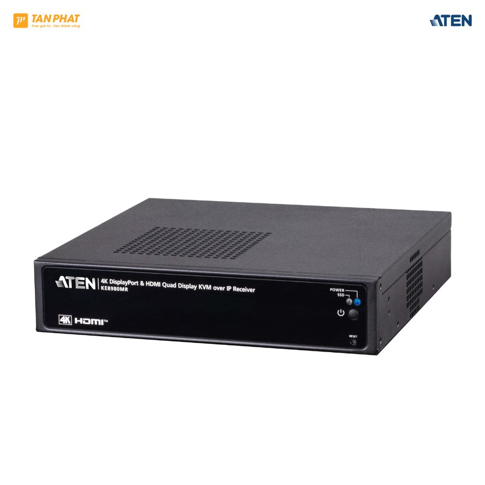 aten-ke8980mr
