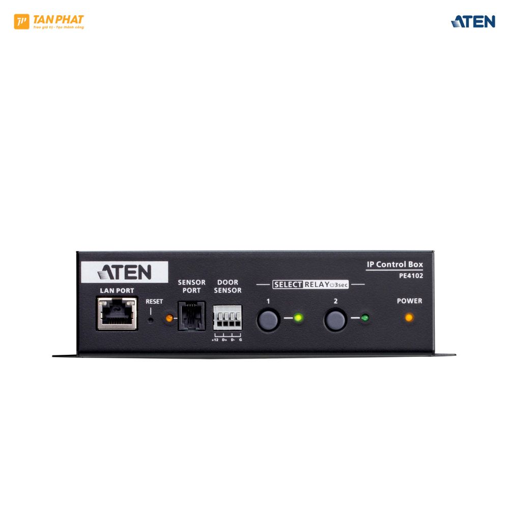 aten-pe4102 (2)
