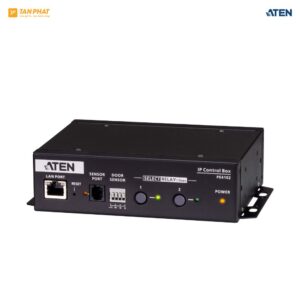 aten-pe4102