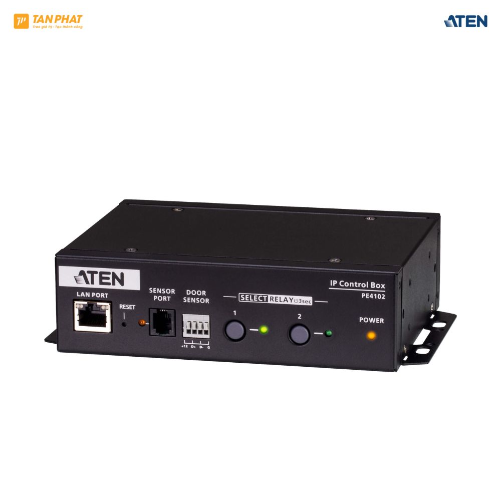aten-pe4102
