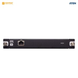 aten-vw754 (2)
