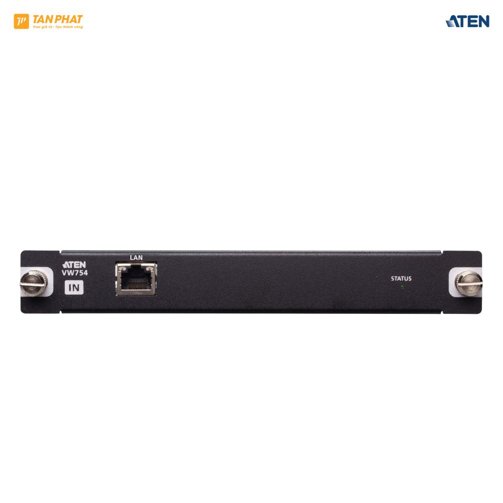 aten-vw754 (2)
