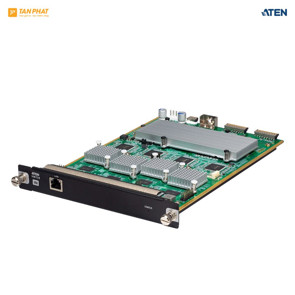 aten-vw754