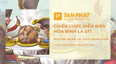 chien-luoc-dien-bien-hoa-binh-la-gi (3)