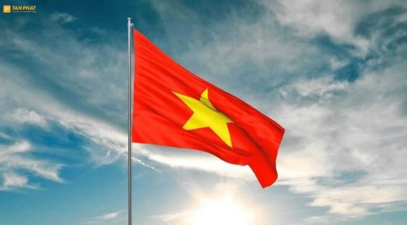 chien-luoc-dien-bien-hoa-binh-la-gi