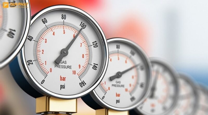 don-vi-do-ap-suat-trong-he-si-la-gi (2)