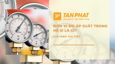 don-vi-do-ap-suat-trong-he-si-la-gi (3)