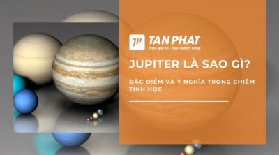 jupiter-la-sao-gi (5)